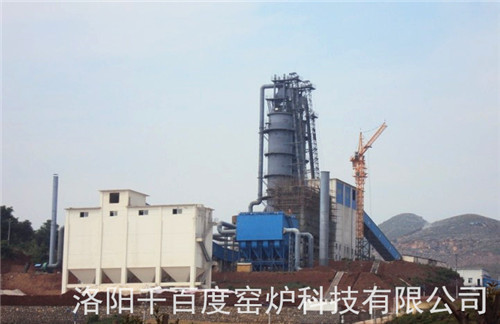 從磚瓦、石灰窯著手治理?yè)P(yáng)塵項(xiàng)整治復(fù)工驗(yàn)收會(huì)召開