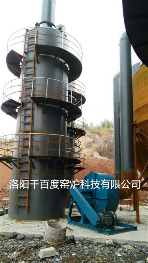 脫硫塔發(fā)生塔堵的原因是什么？