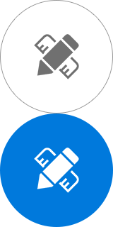 30分鐘上手，很簡(jiǎn)單