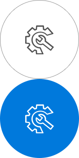 一人看多臺，高效益