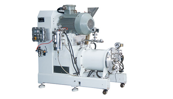 多項(xiàng)實(shí)用新型發(fā)明專(zhuān)利，臺(tái)灣進(jìn)口設(shè)備