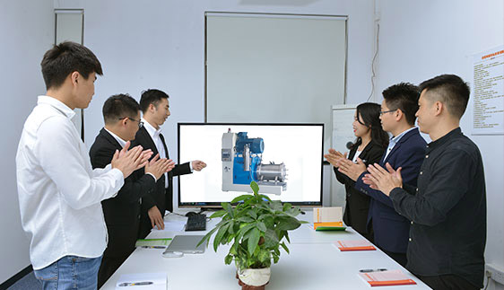 主機(jī)保壹年，24小時(shí)現(xiàn)場(chǎng)維護(hù)服務(wù)